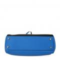 Small Product Preview Image 7